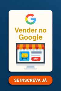 WhatsApp Image 2025-05-09 at 21.12.28