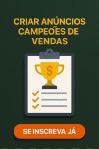 WhatsApp Image 2025-05-09 at 21.12.29