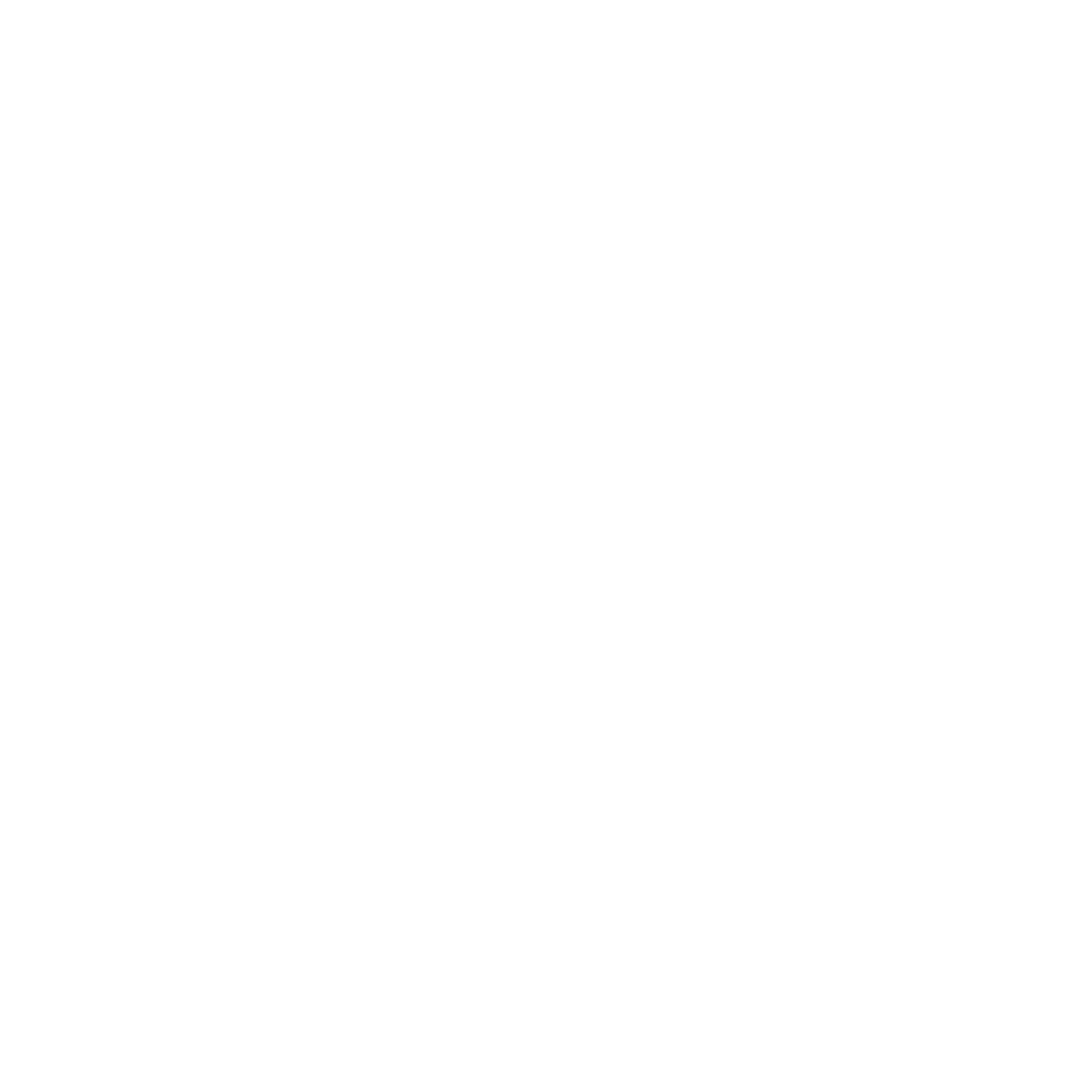 grupo de network (1)